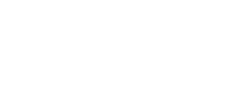 Fidelity_Logo_White_Tag