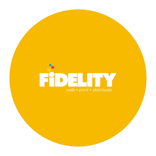 _F7BA00__2_-removebg-preview (1)