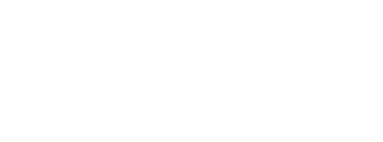 Fidelity_Logo_White_Tag